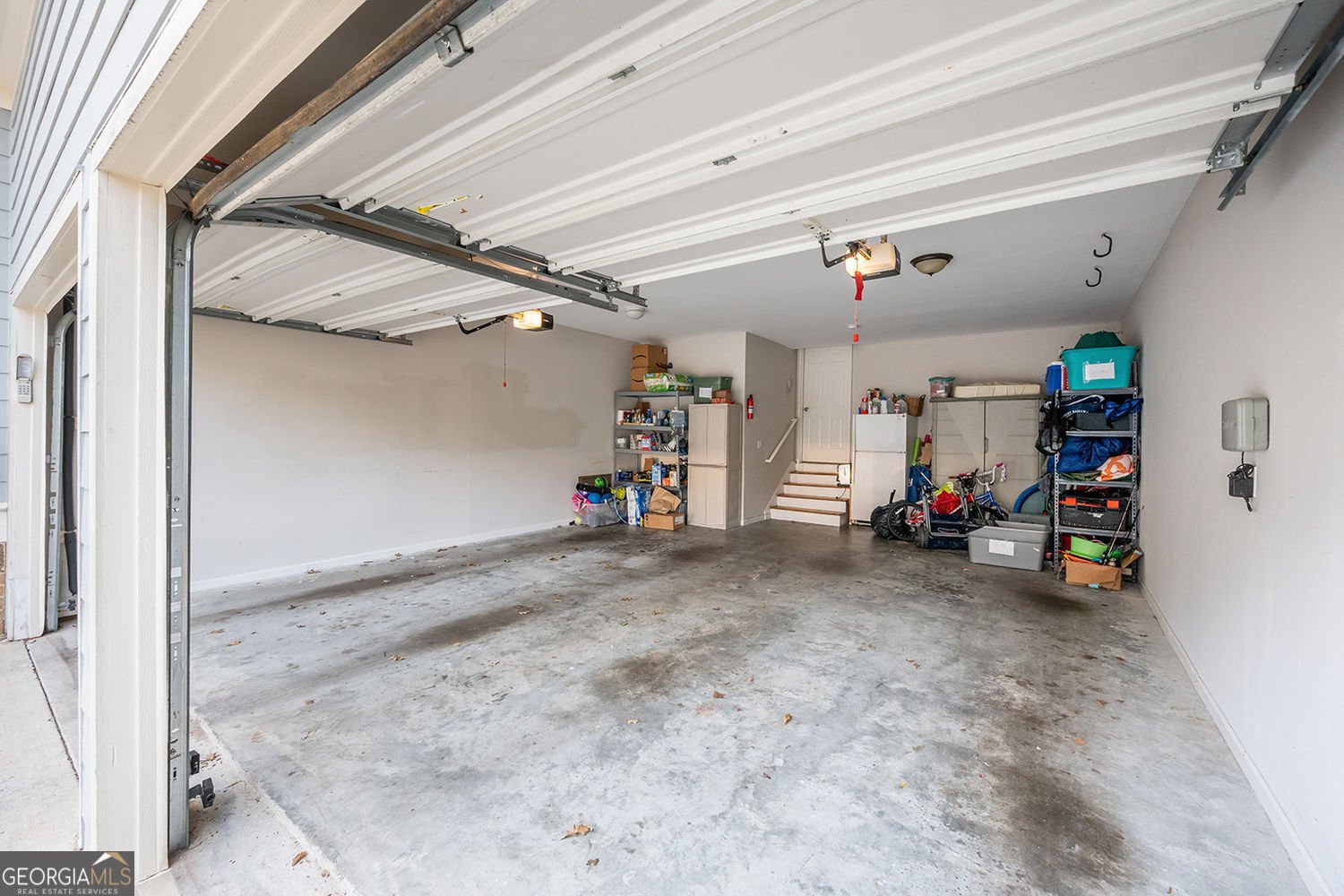 6416 Crown Forest Lane Mableton - Photo 65