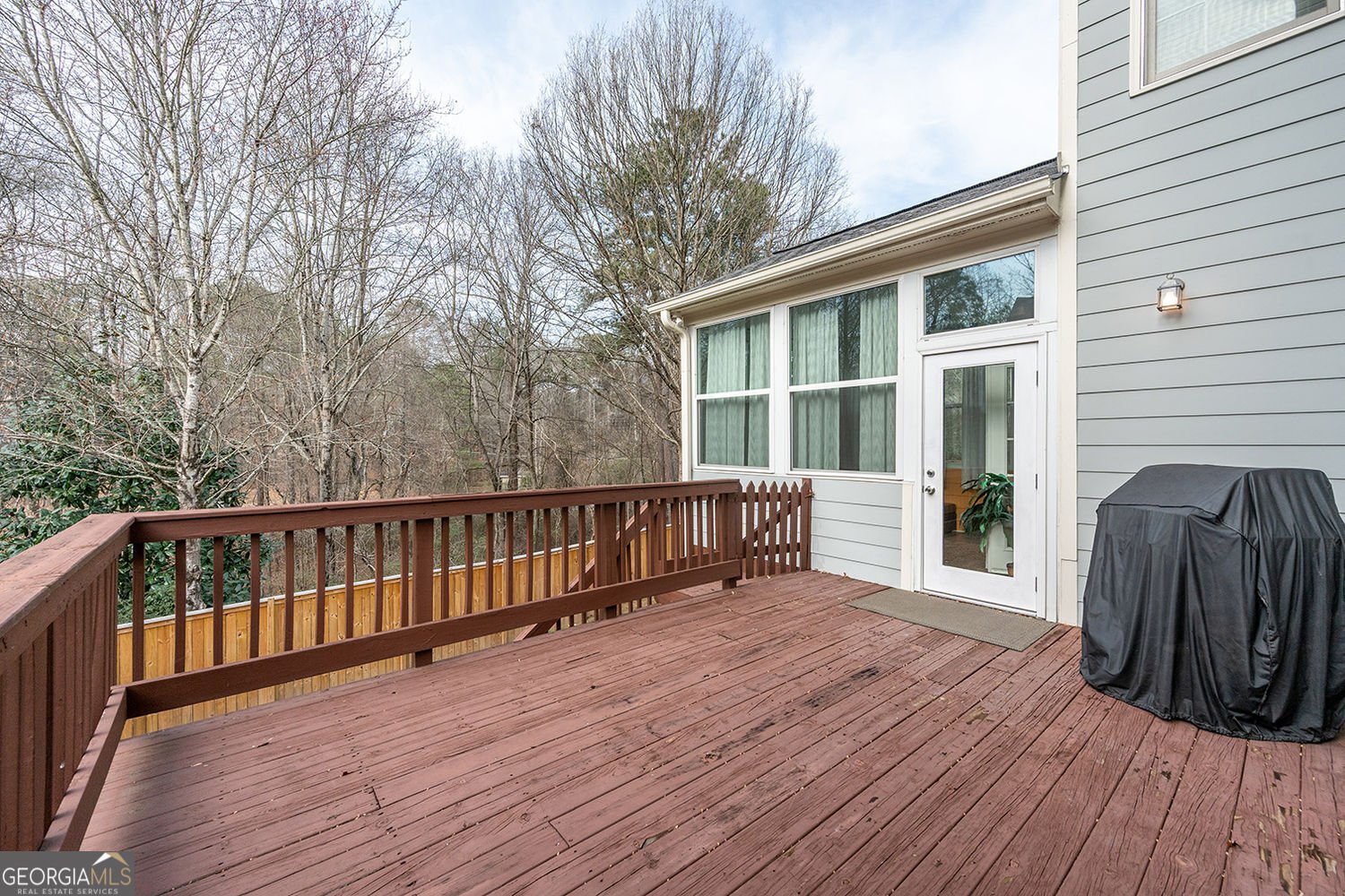 6416 Crown Forest Lane Mableton - Photo 66