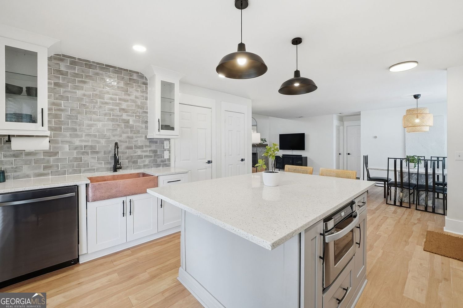 313 Hiawassee Drive Woodstock - Photo 11