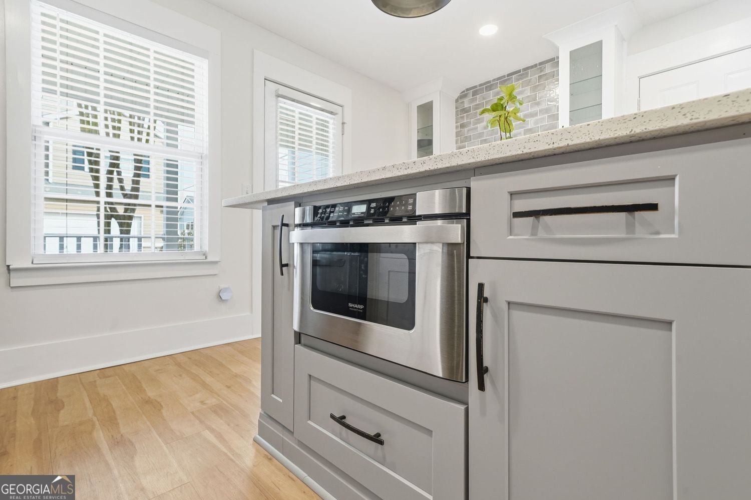 313 Hiawassee Drive Woodstock - Photo 14