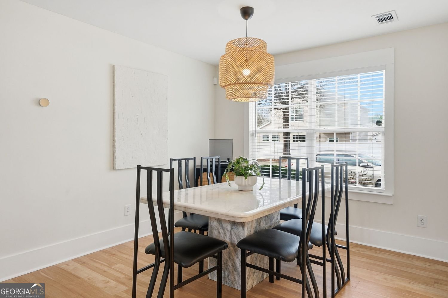 313 Hiawassee Drive Woodstock - Photo 16