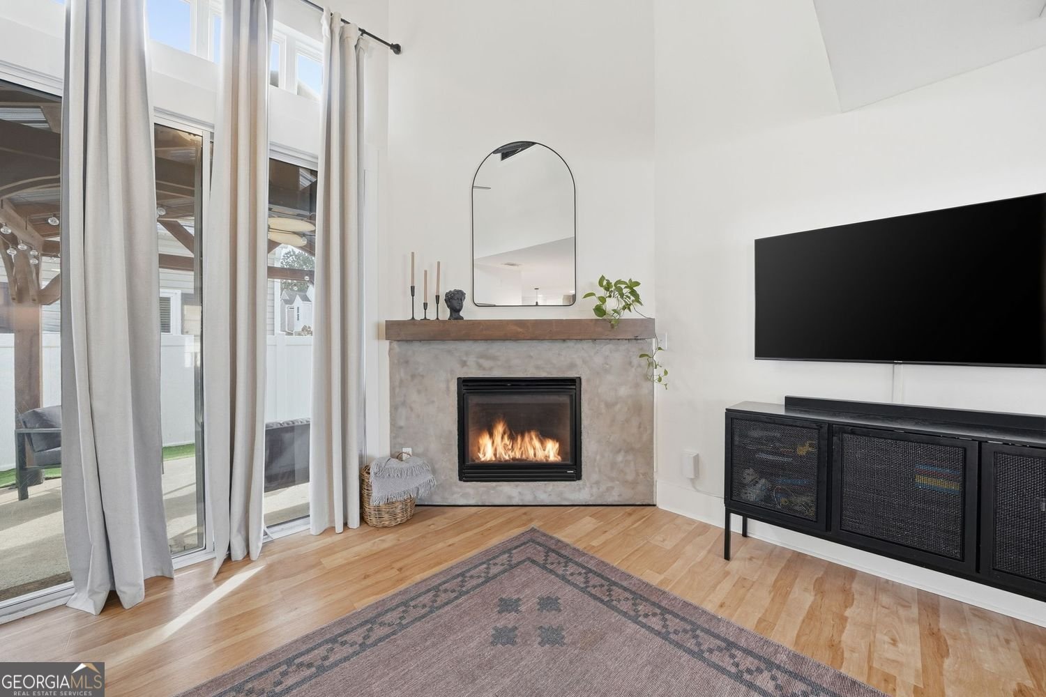 313 Hiawassee Drive Woodstock - Photo 20