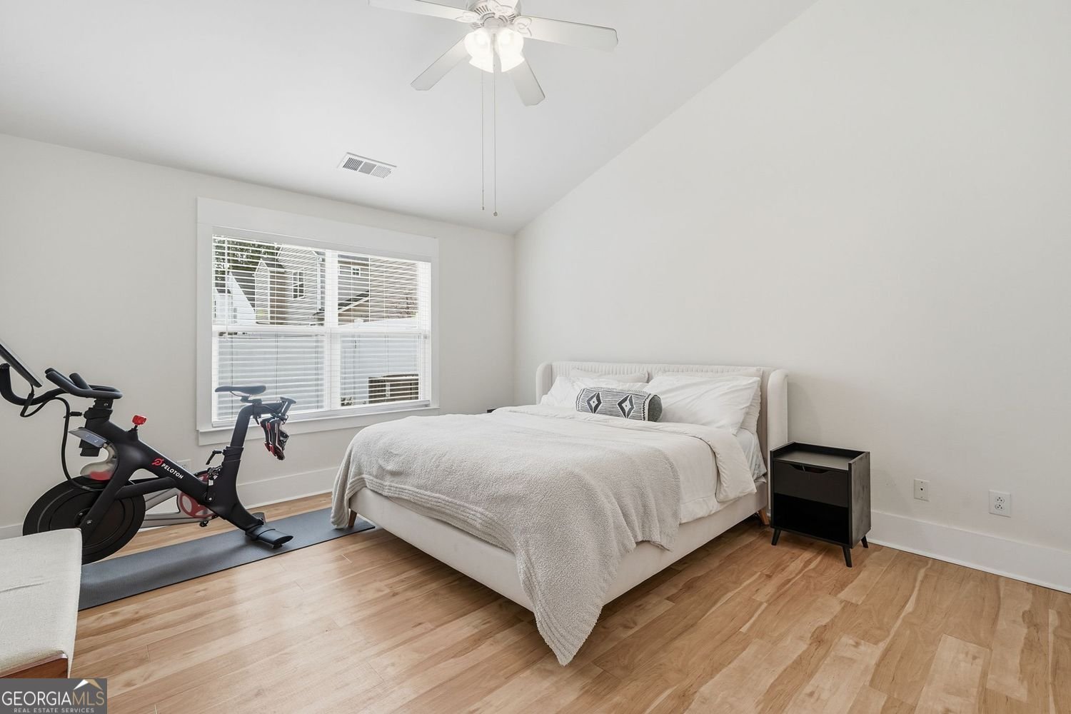 313 Hiawassee Drive Woodstock - Photo 22