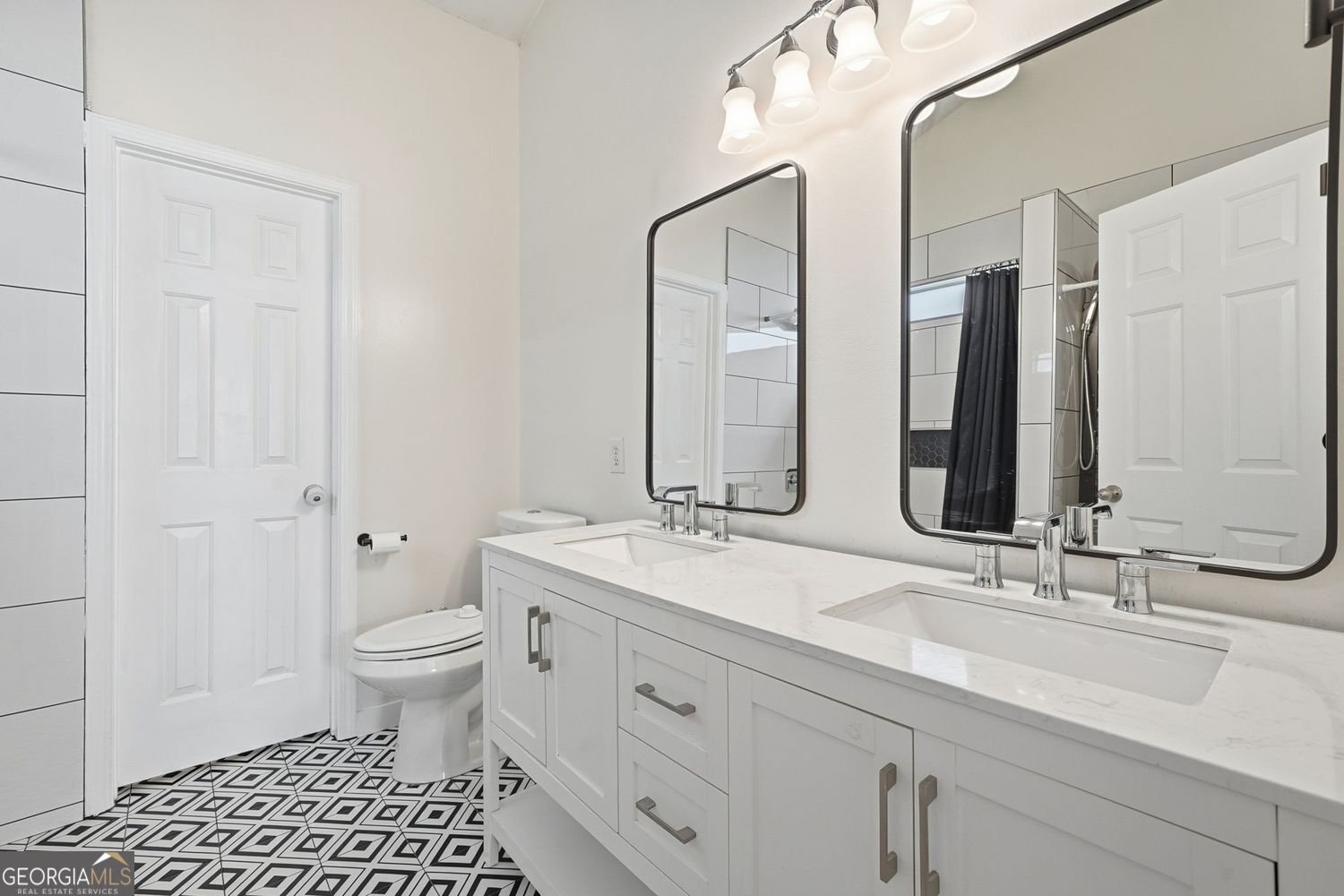 313 Hiawassee Drive Woodstock - Photo 24