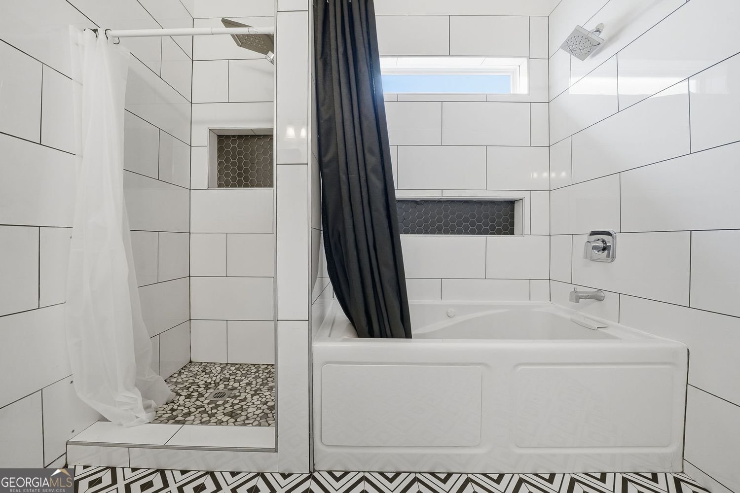 313 Hiawassee Drive Woodstock - Photo 25