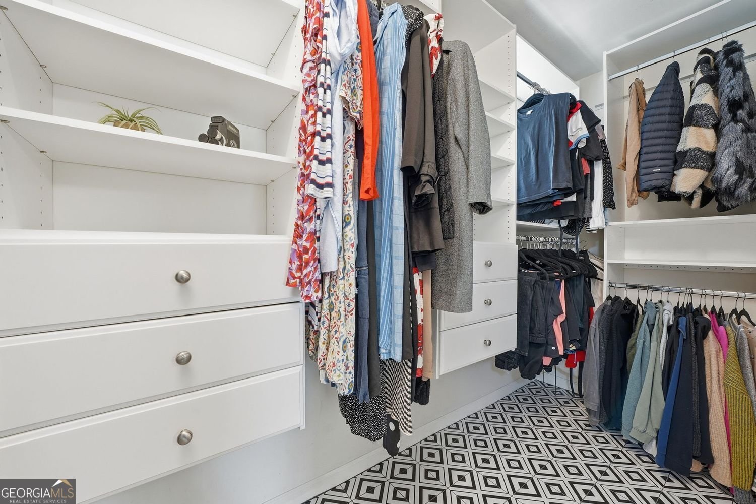 313 Hiawassee Drive Woodstock - Photo 26