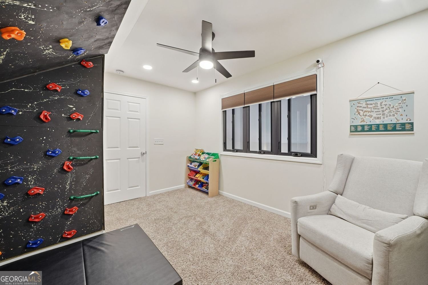 313 Hiawassee Drive Woodstock - Photo 28