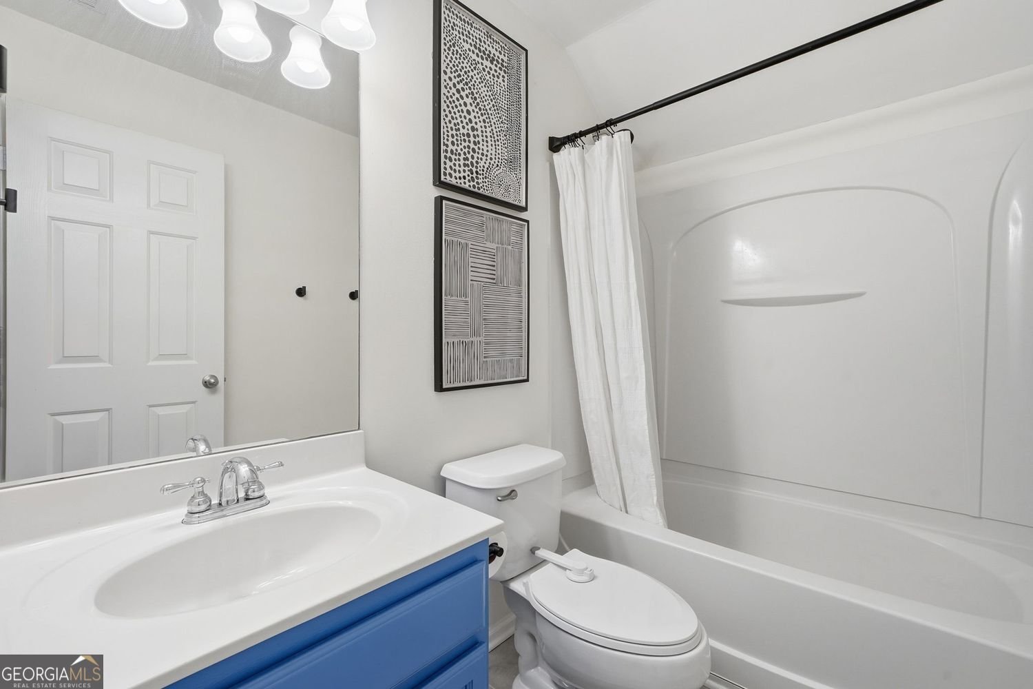 313 Hiawassee Drive Woodstock - Photo 29