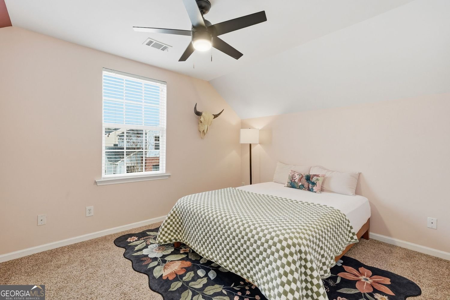 313 Hiawassee Drive Woodstock - Photo 30