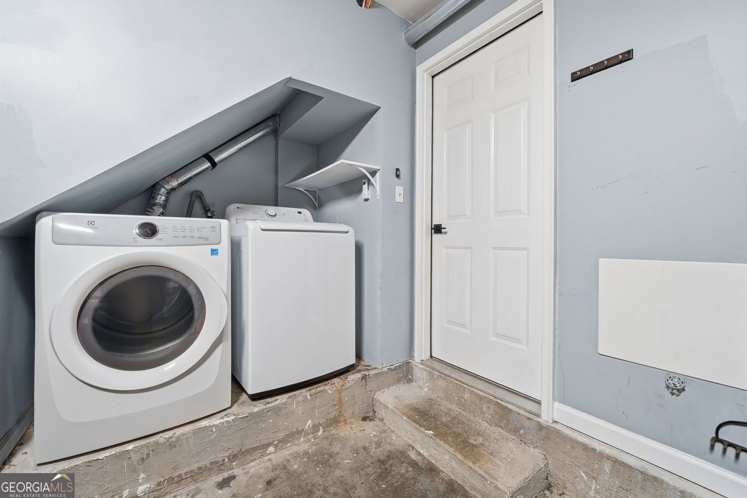 313 Hiawassee Drive Woodstock - Photo 31