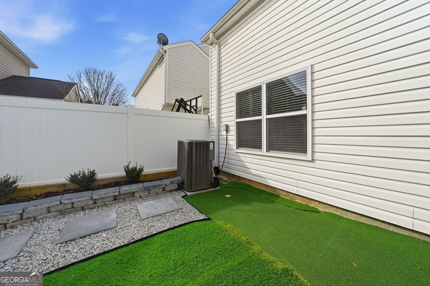 313 Hiawassee Drive Woodstock - Photo 34