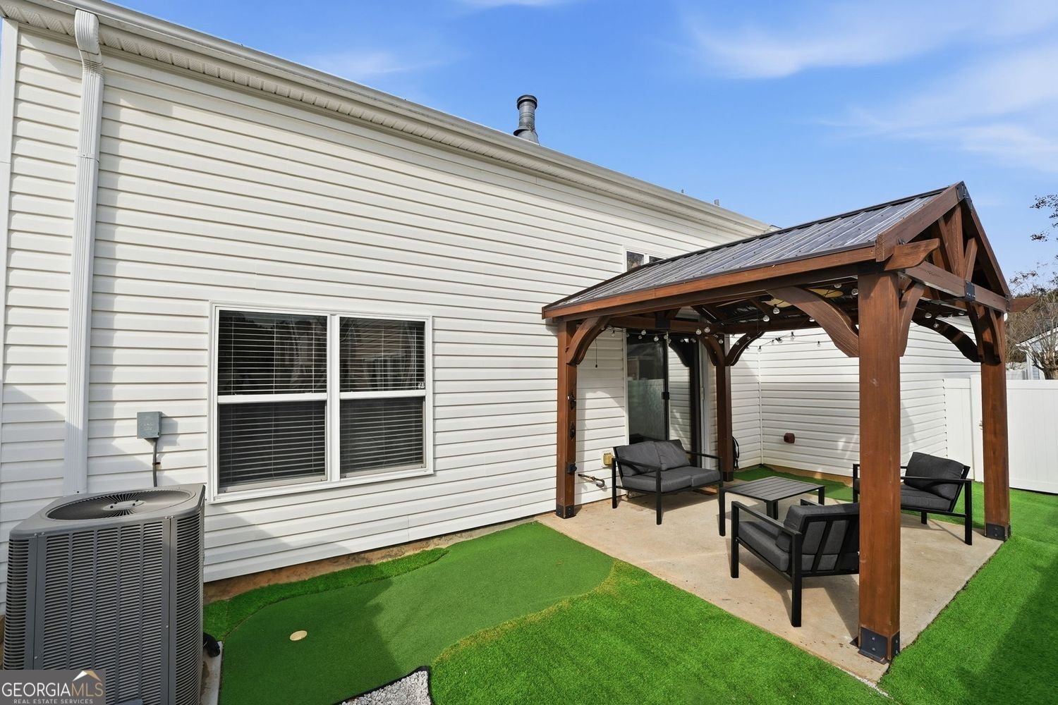 313 Hiawassee Drive Woodstock - Photo 35