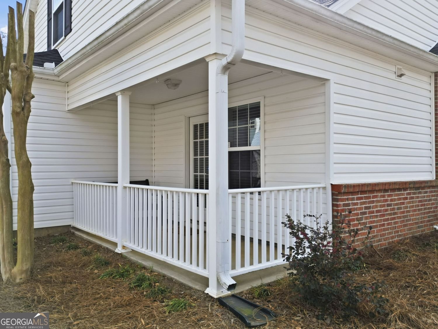 313 Hiawassee Drive Woodstock - Photo 37