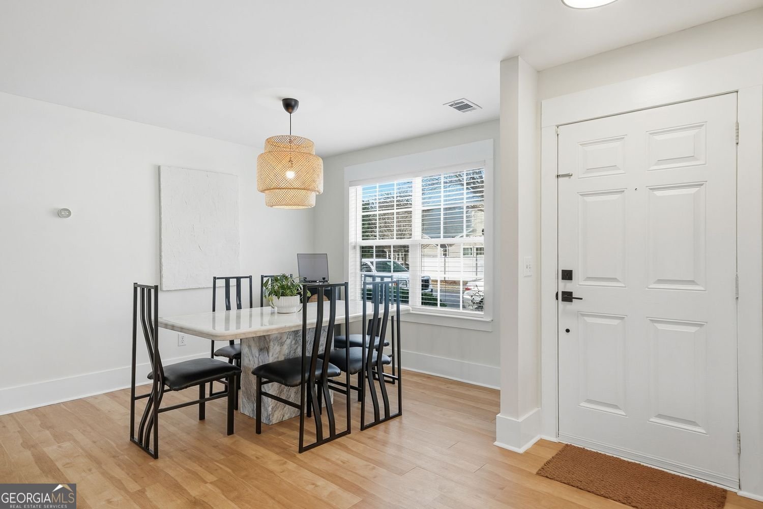 313 Hiawassee Drive Woodstock - Photo 8