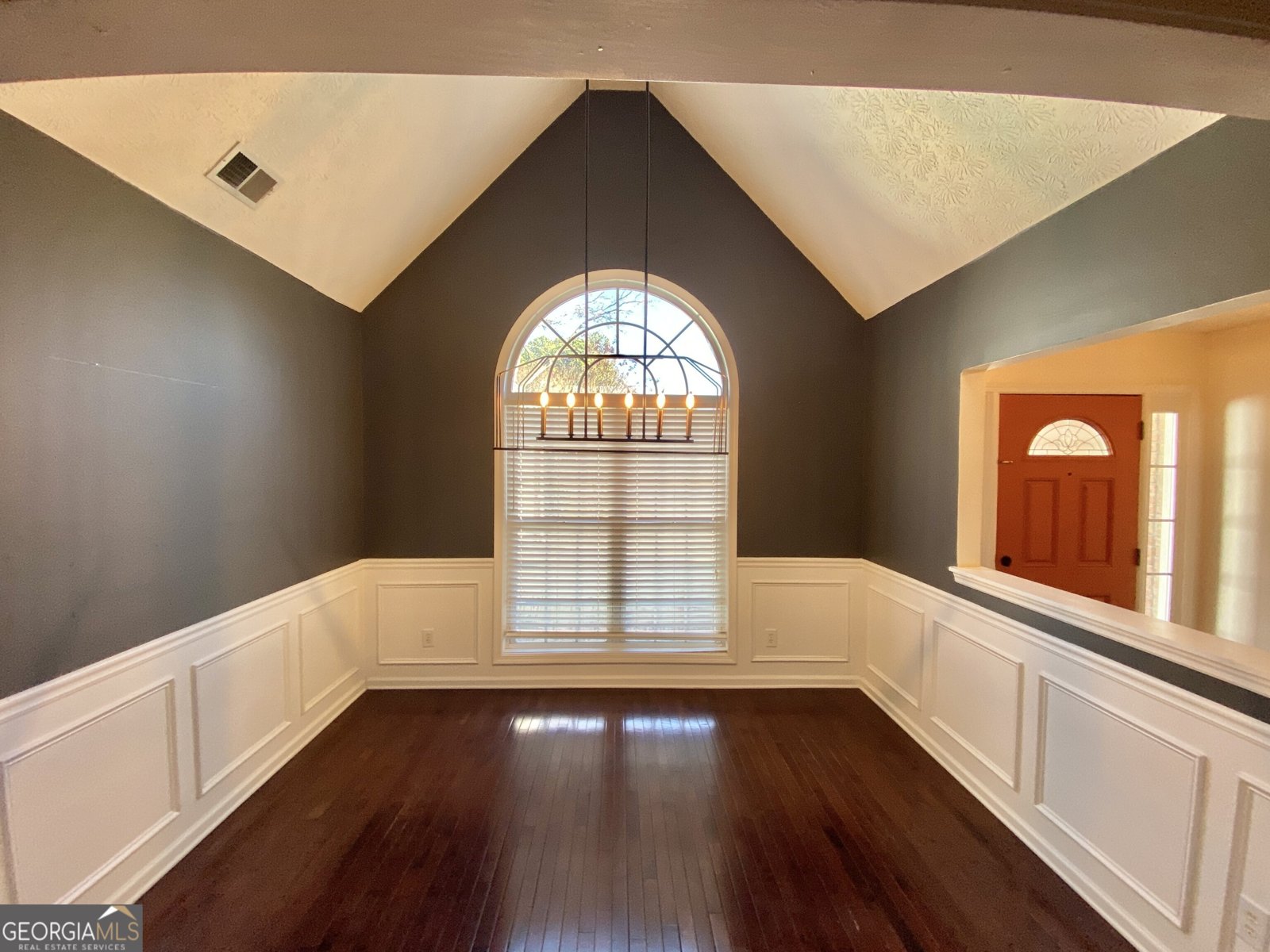 2935 Meadow Gate Way Loganville - Photo 10