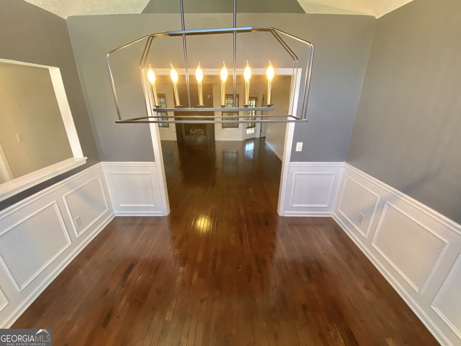 2935 Meadow Gate Way Loganville - Photo 11