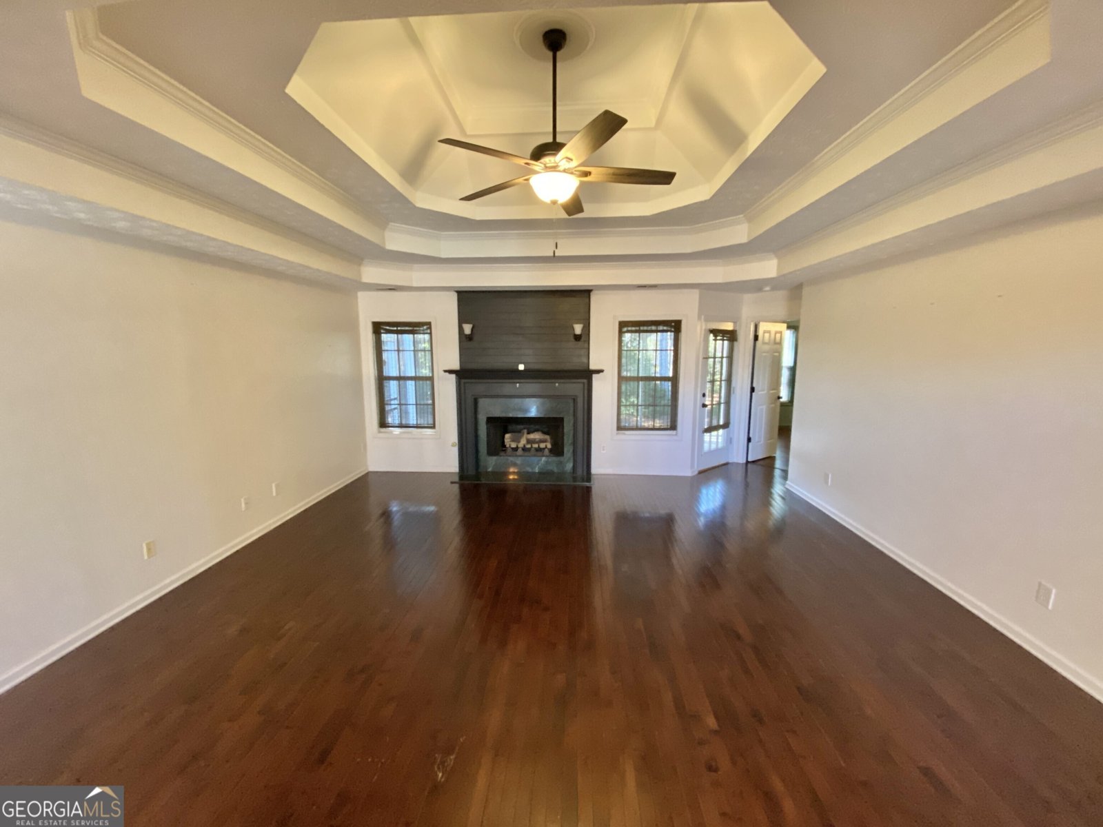 2935 Meadow Gate Way Loganville - Photo 12