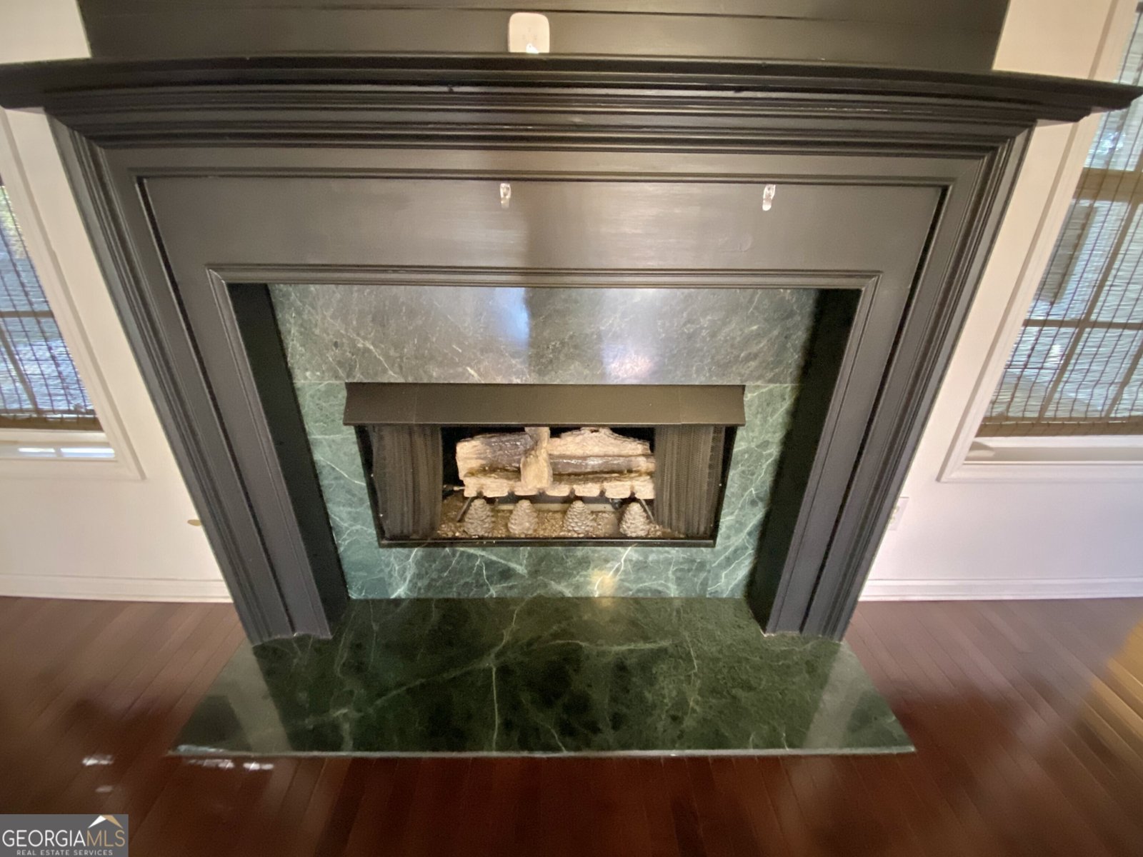 2935 Meadow Gate Way Loganville - Photo 13