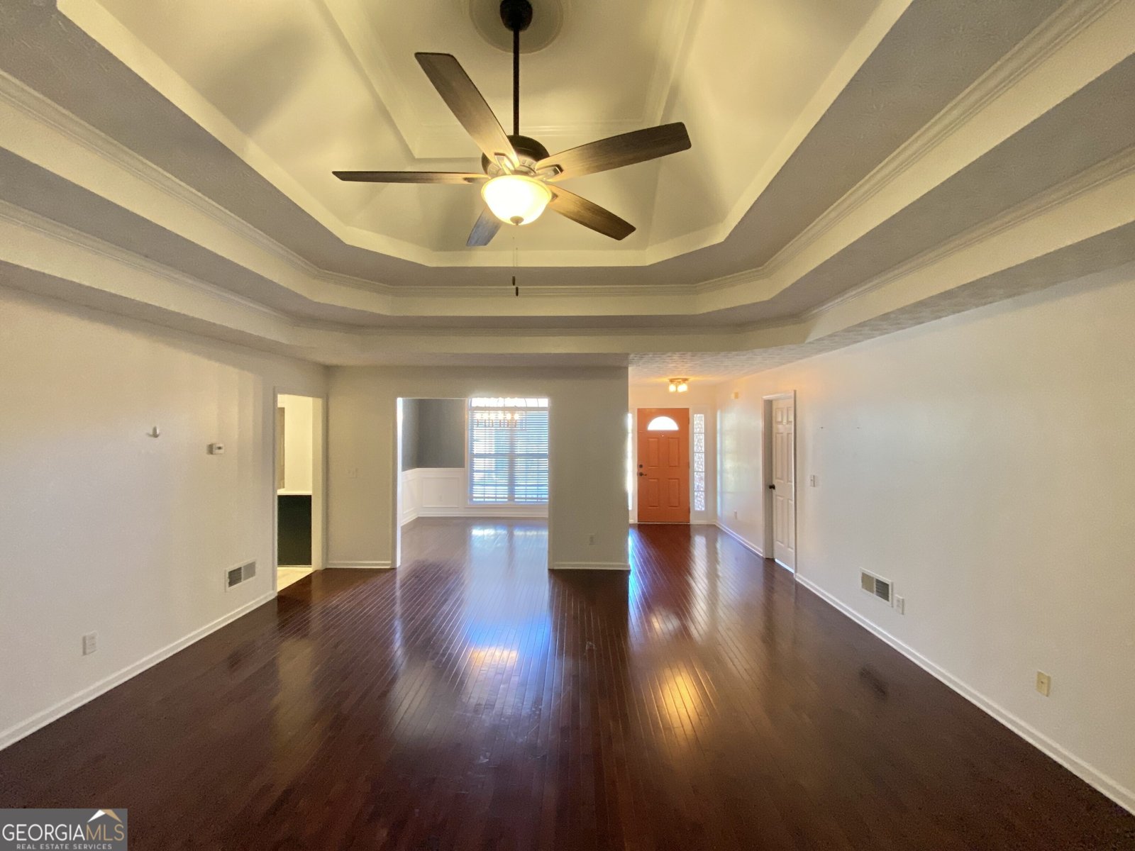 2935 Meadow Gate Way Loganville - Photo 14