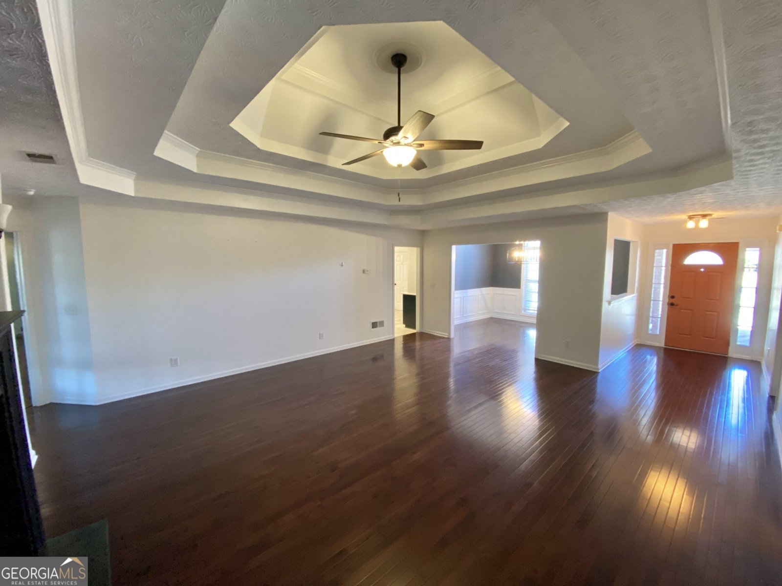 2935 Meadow Gate Way Loganville - Photo 15