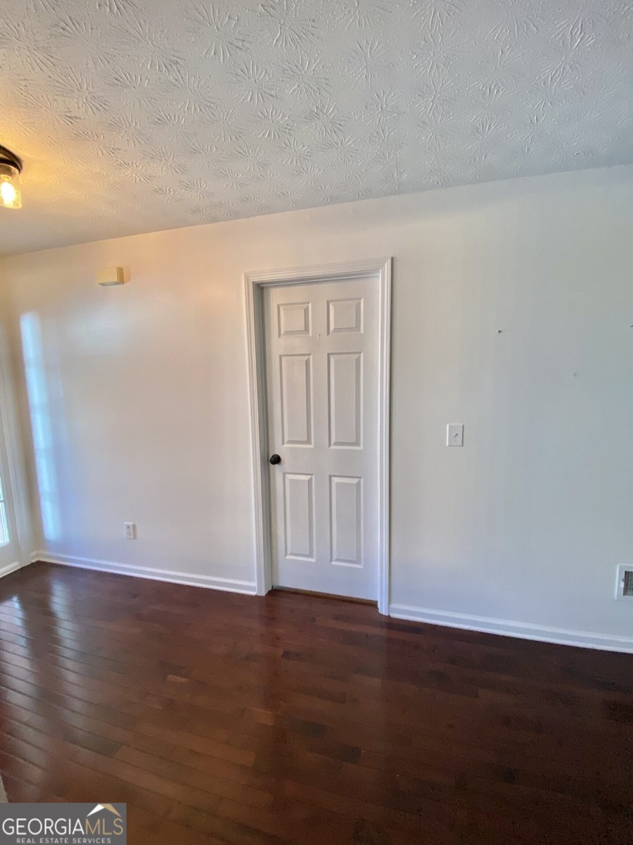 2935 Meadow Gate Way Loganville - Photo 16