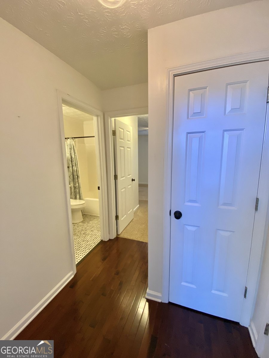 2935 Meadow Gate Way Loganville - Photo 19