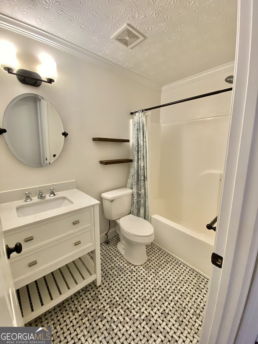 2935 Meadow Gate Way Loganville - Photo 20