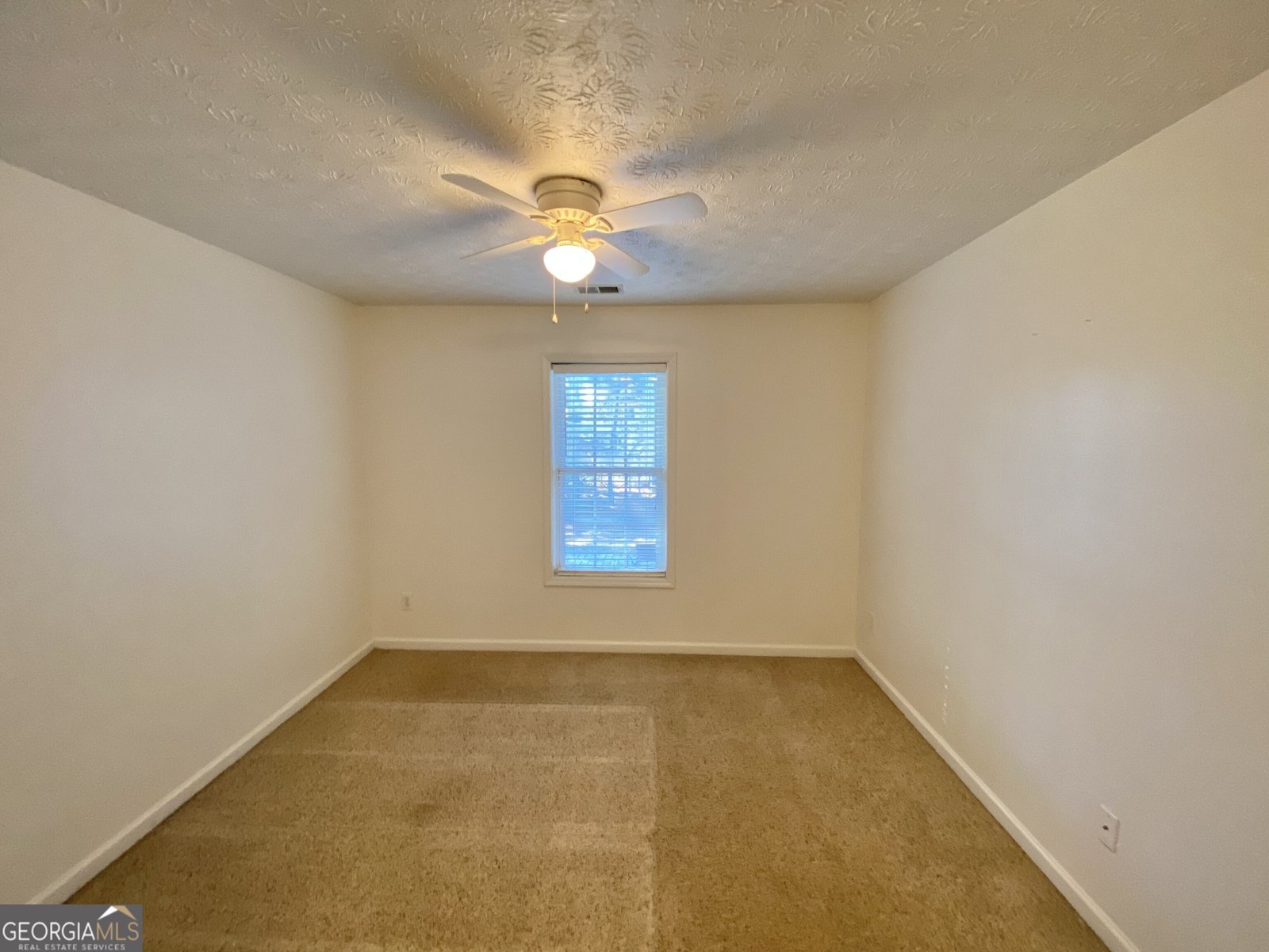 2935 Meadow Gate Way Loganville - Photo 21