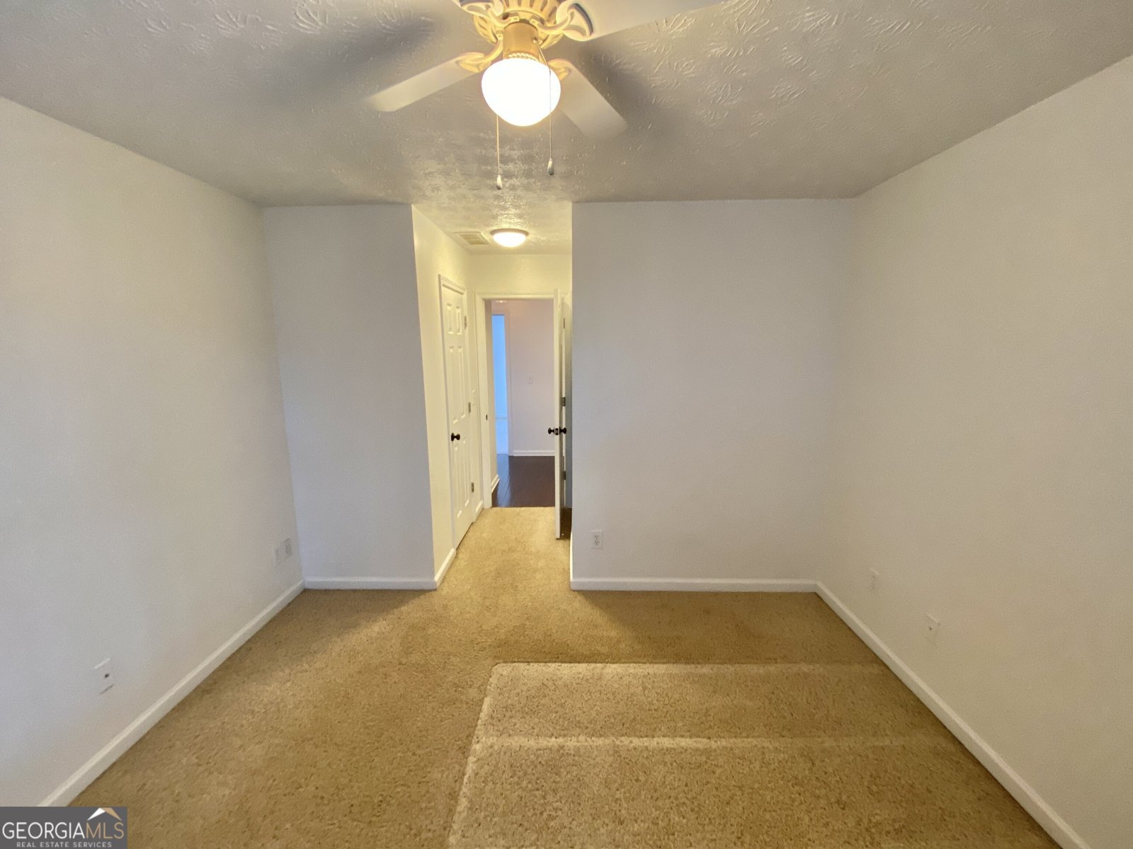 2935 Meadow Gate Way Loganville - Photo 22