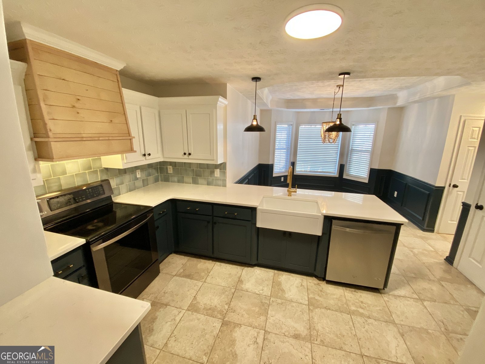 2935 Meadow Gate Way Loganville - Photo 23