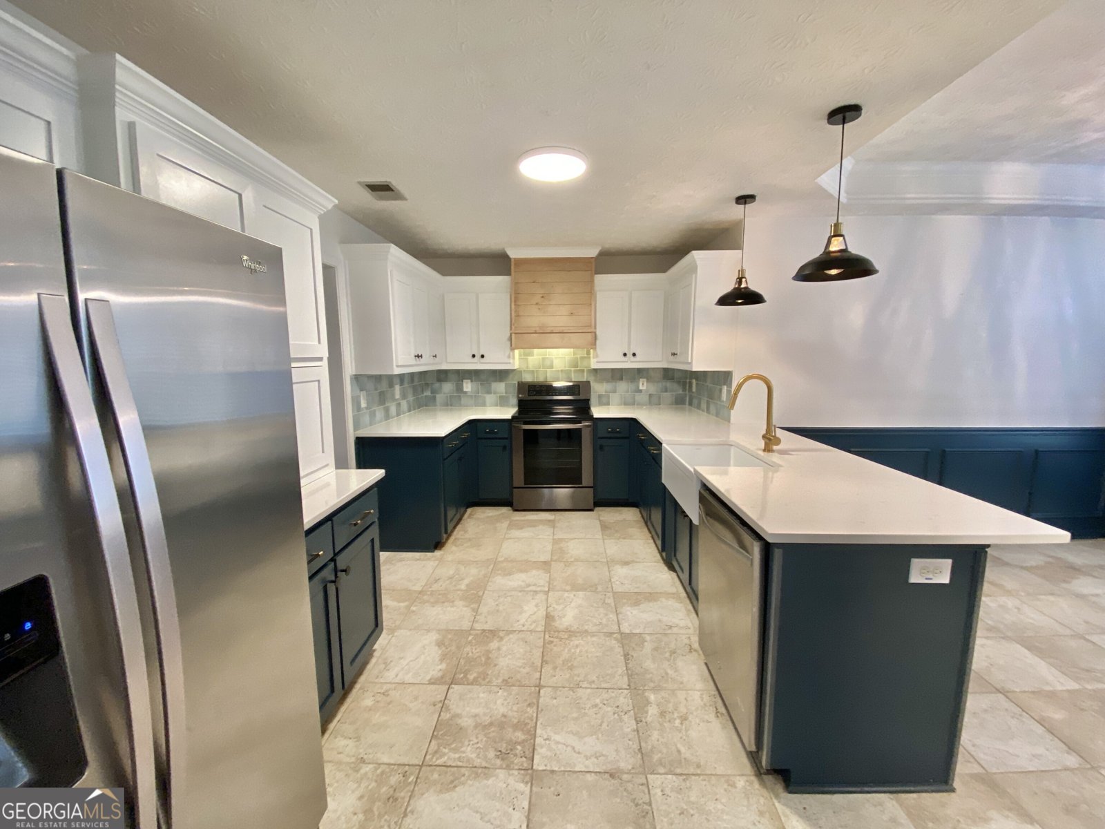 2935 Meadow Gate Way Loganville - Photo 24