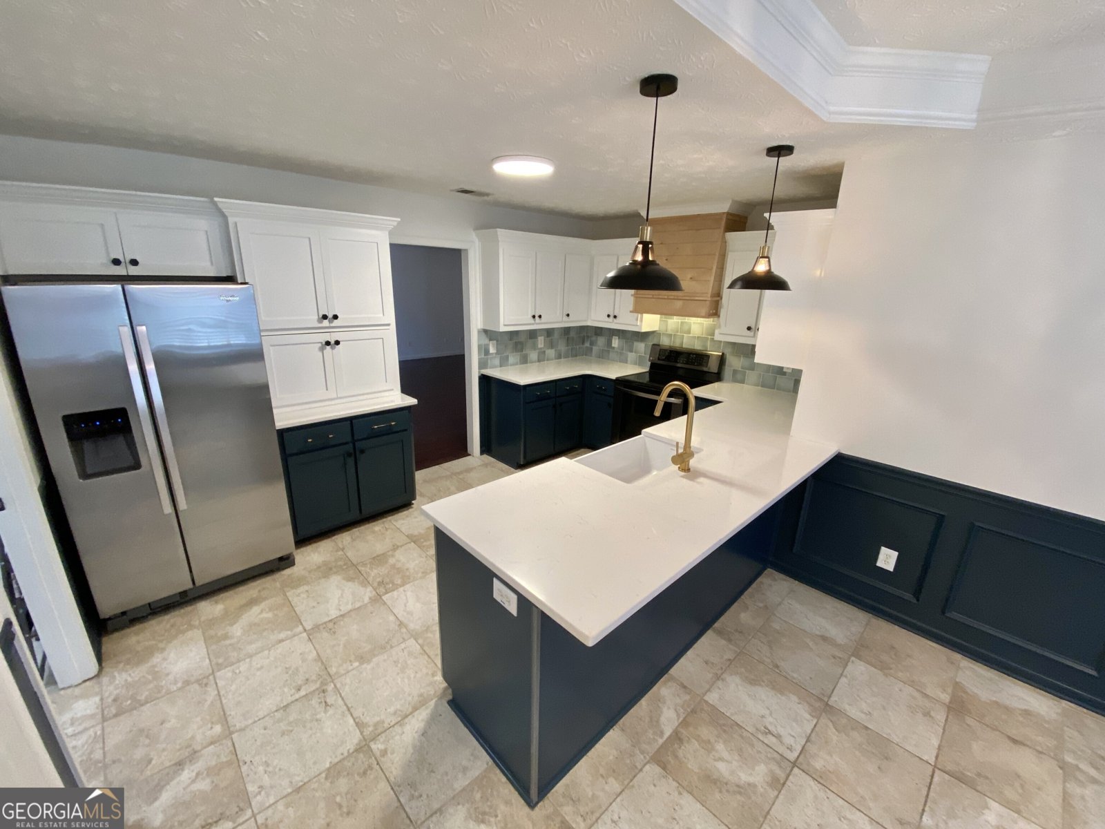 2935 Meadow Gate Way Loganville - Photo 25