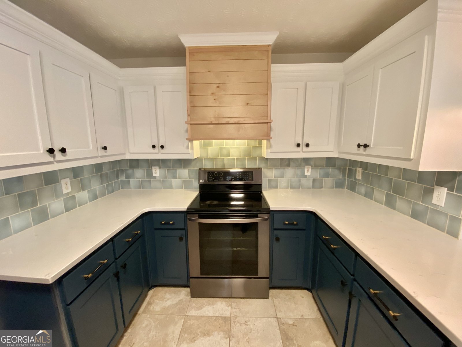 2935 Meadow Gate Way Loganville - Photo 26