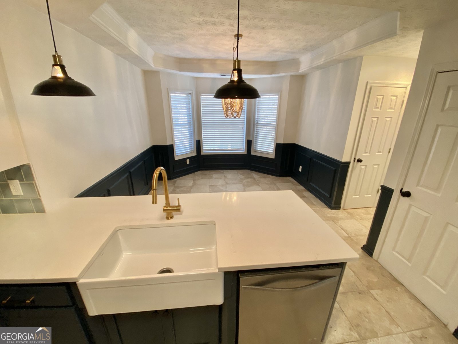 2935 Meadow Gate Way Loganville - Photo 27