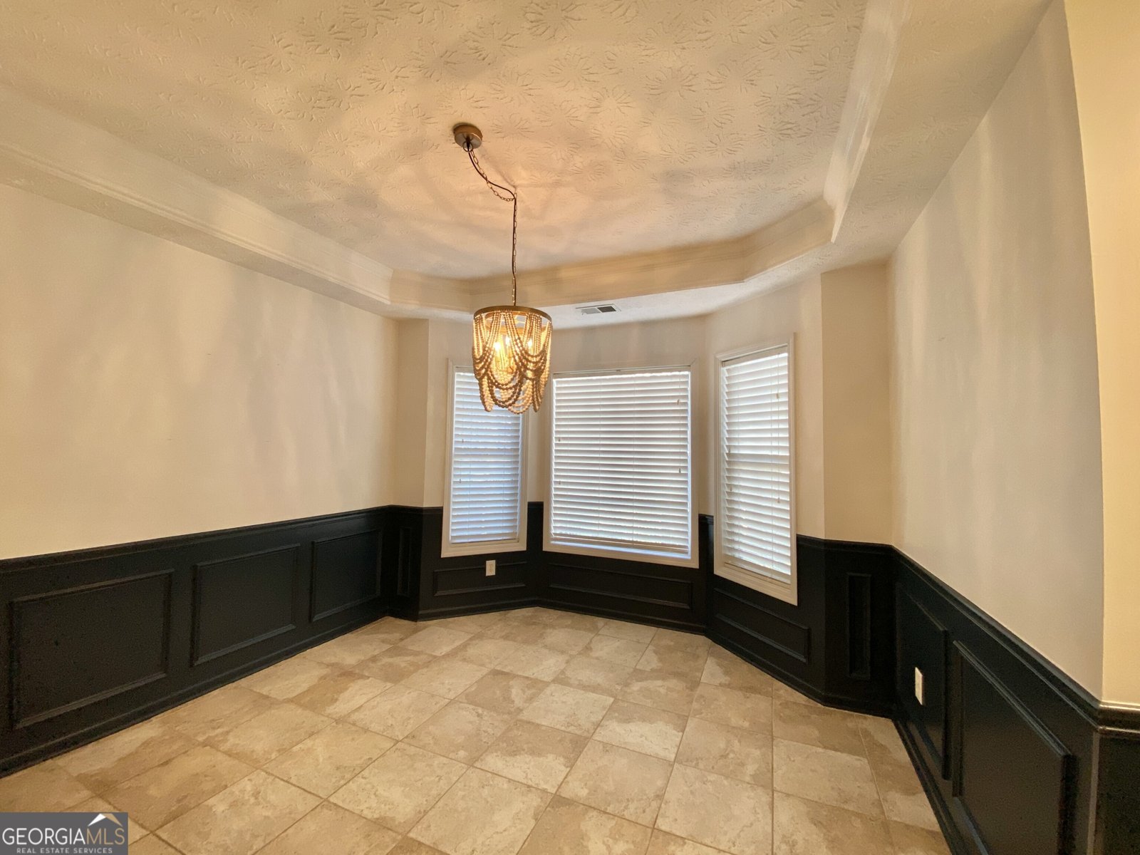 2935 Meadow Gate Way Loganville - Photo 28