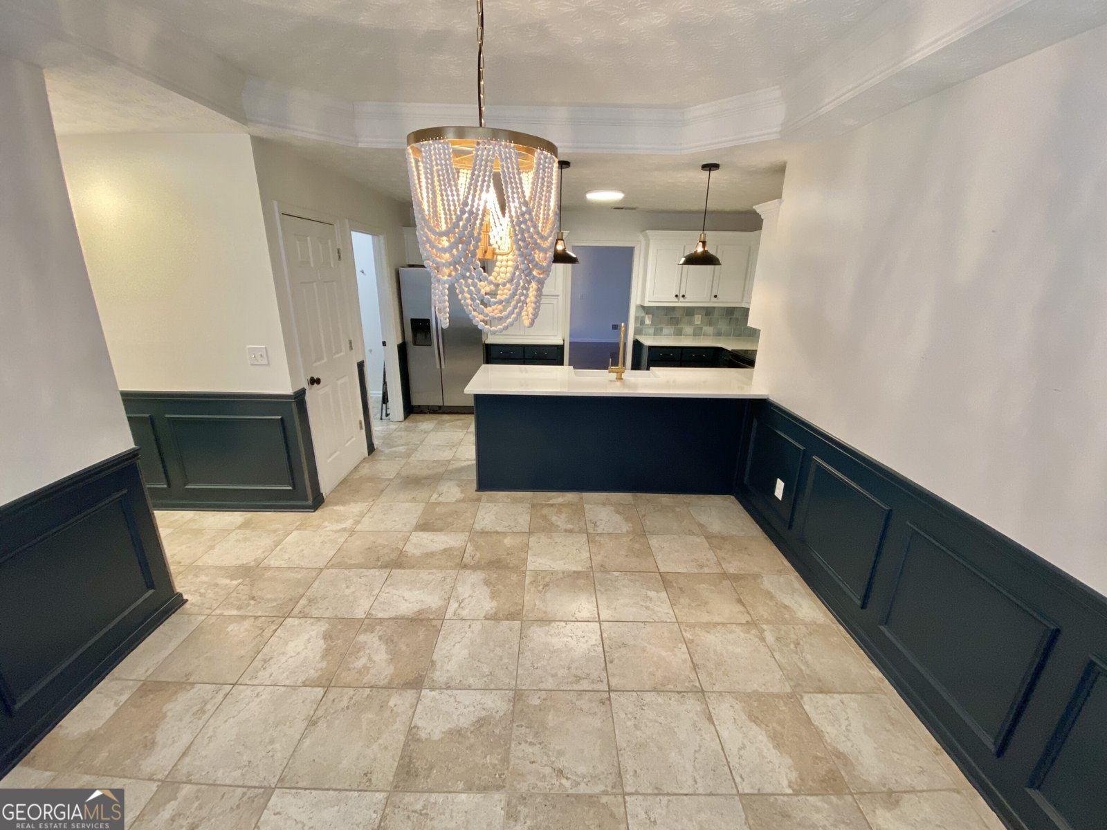 2935 Meadow Gate Way Loganville - Photo 29