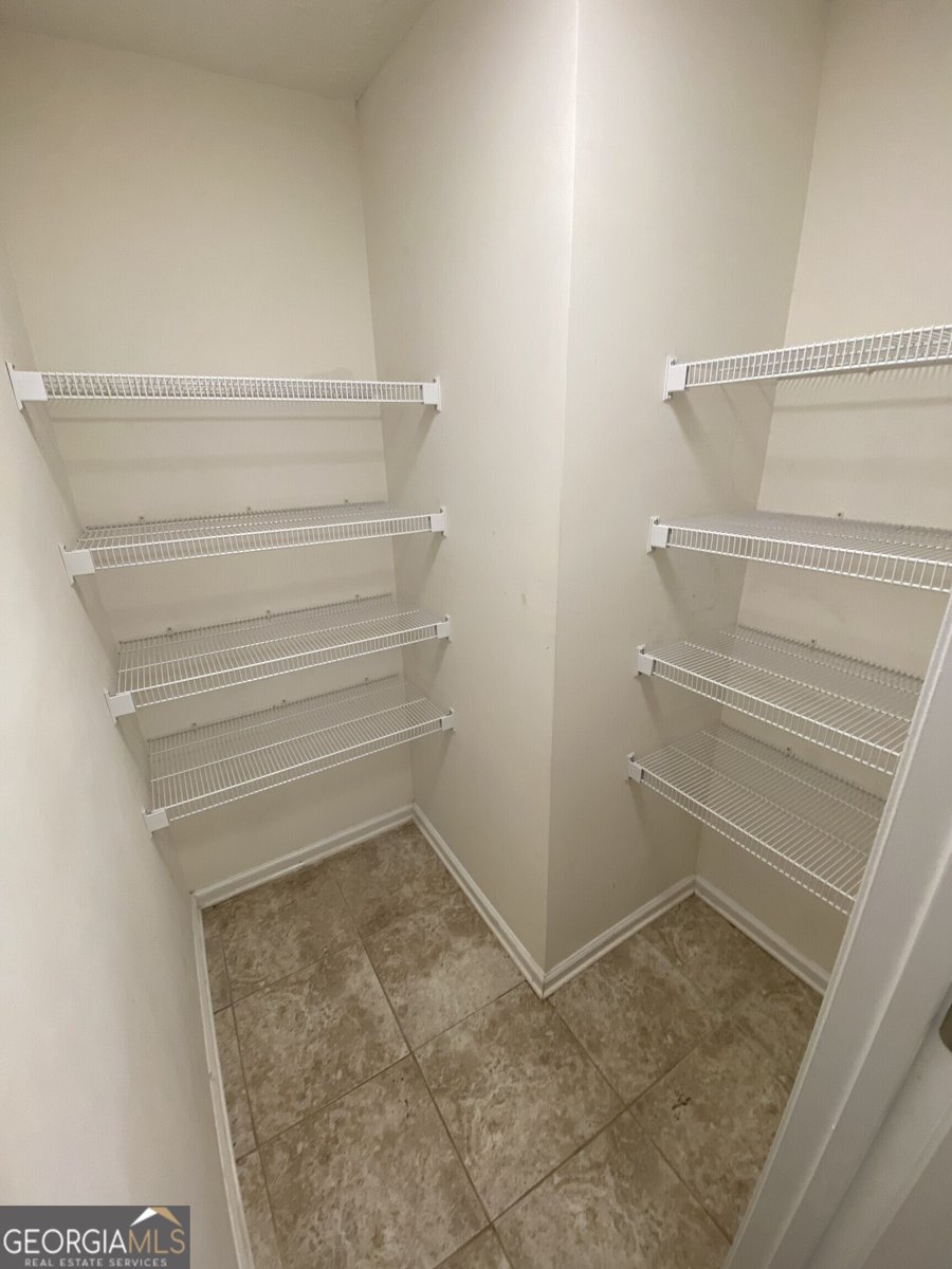 2935 Meadow Gate Way Loganville - Photo 31