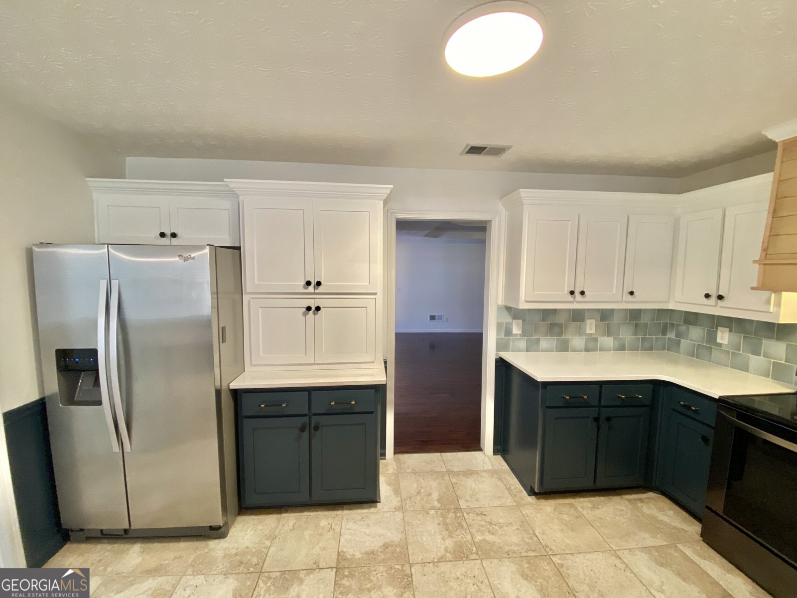 2935 Meadow Gate Way Loganville - Photo 32