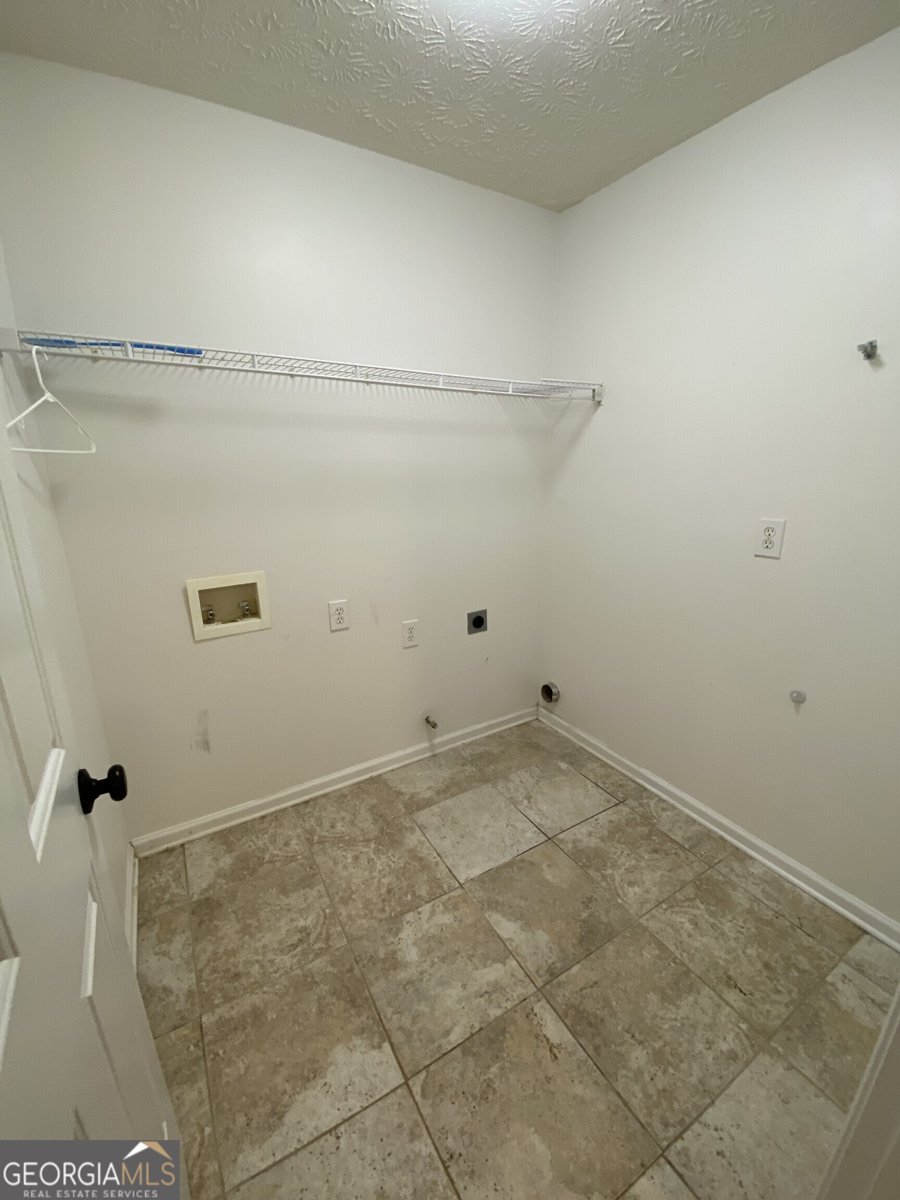 2935 Meadow Gate Way Loganville - Photo 33