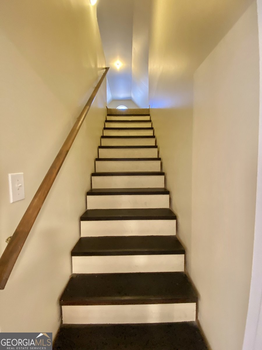 2935 Meadow Gate Way Loganville - Photo 35