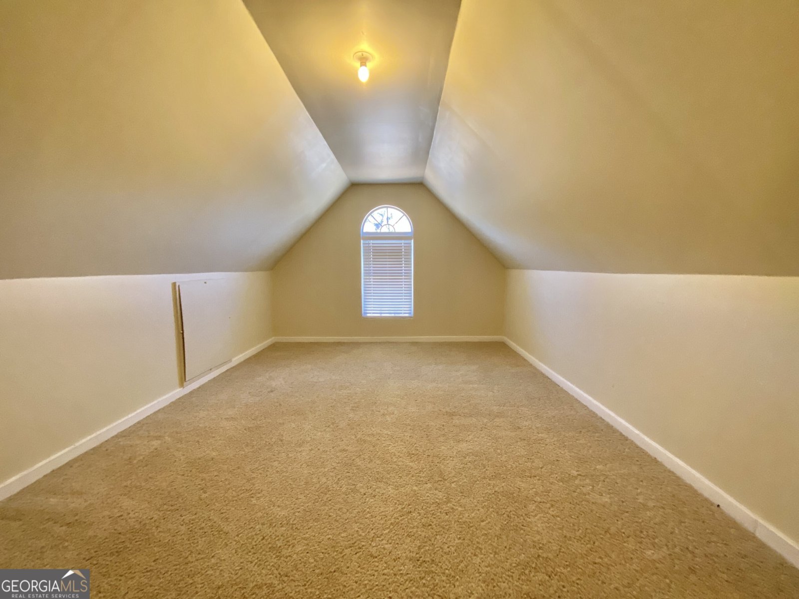 2935 Meadow Gate Way Loganville - Photo 36