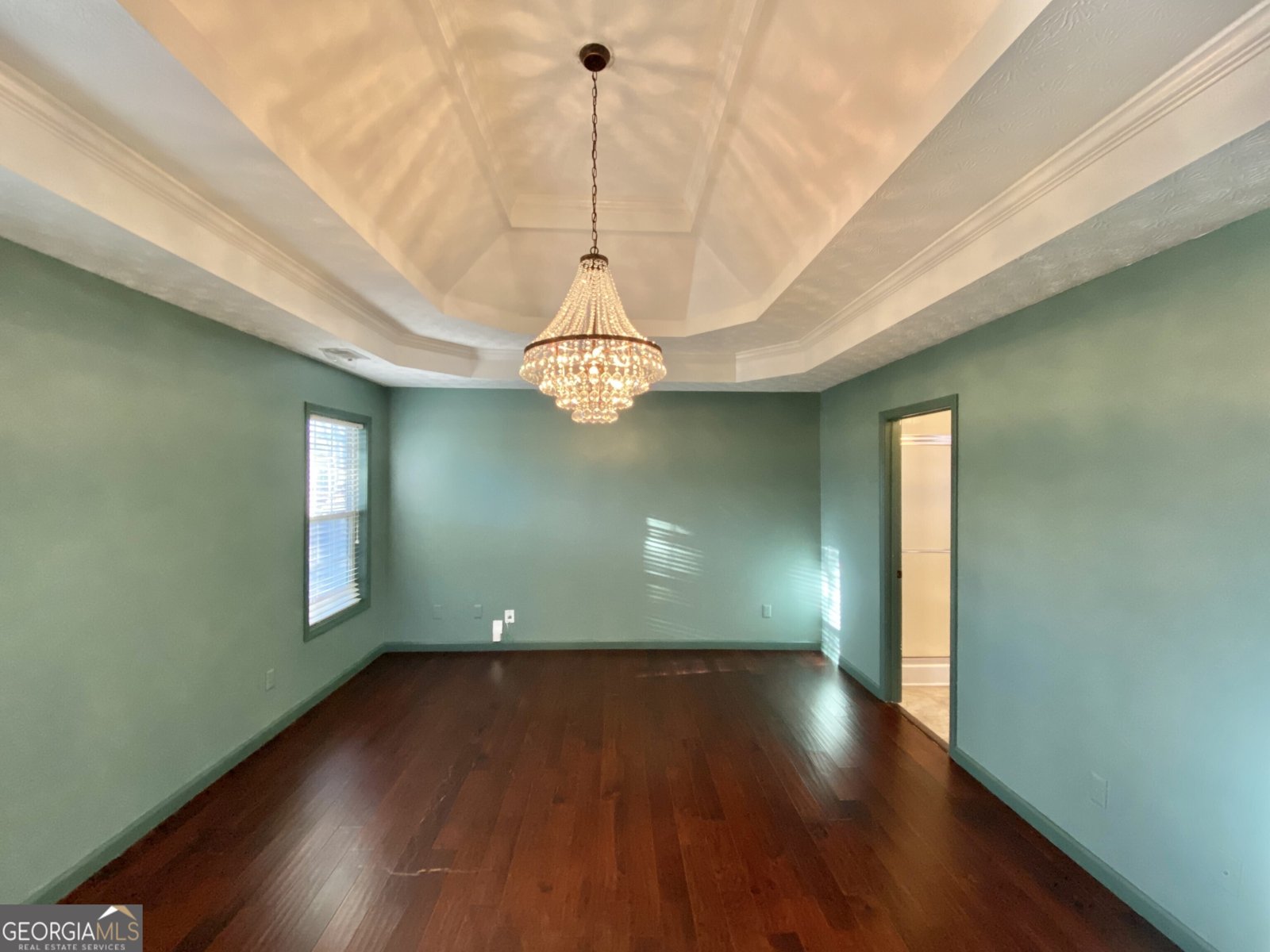 2935 Meadow Gate Way Loganville - Photo 38