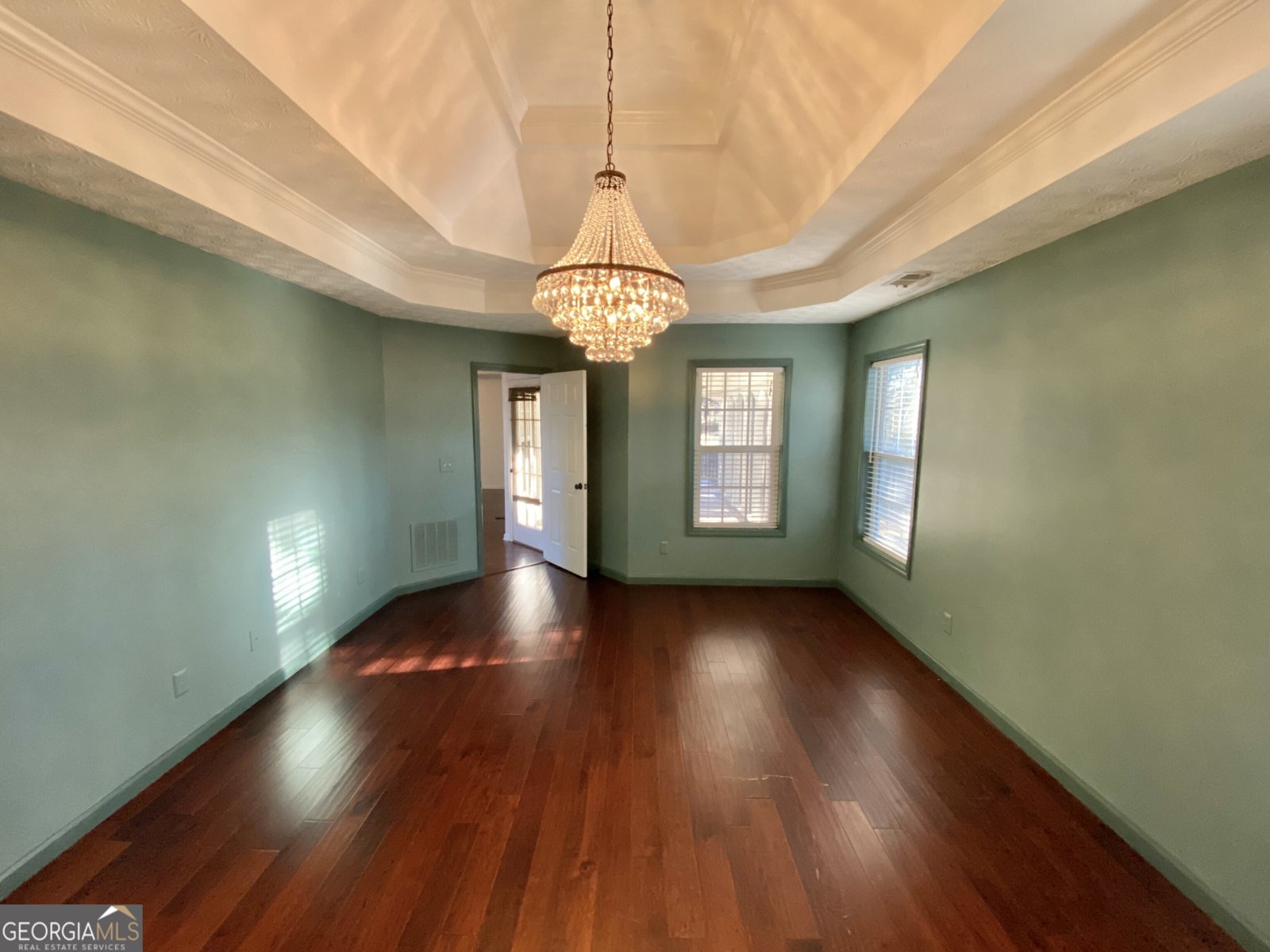 2935 Meadow Gate Way Loganville - Photo 39