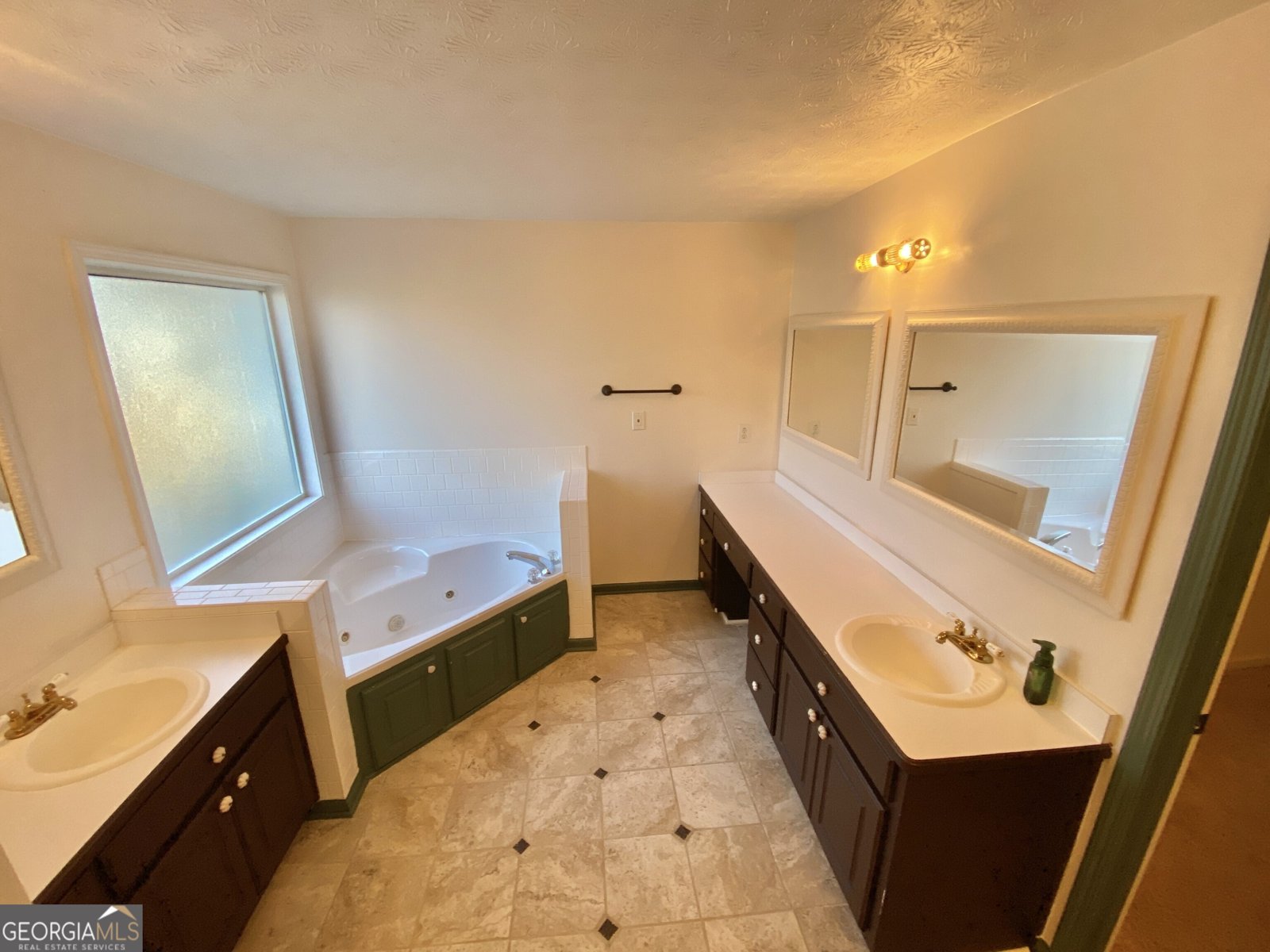 2935 Meadow Gate Way Loganville - Photo 40