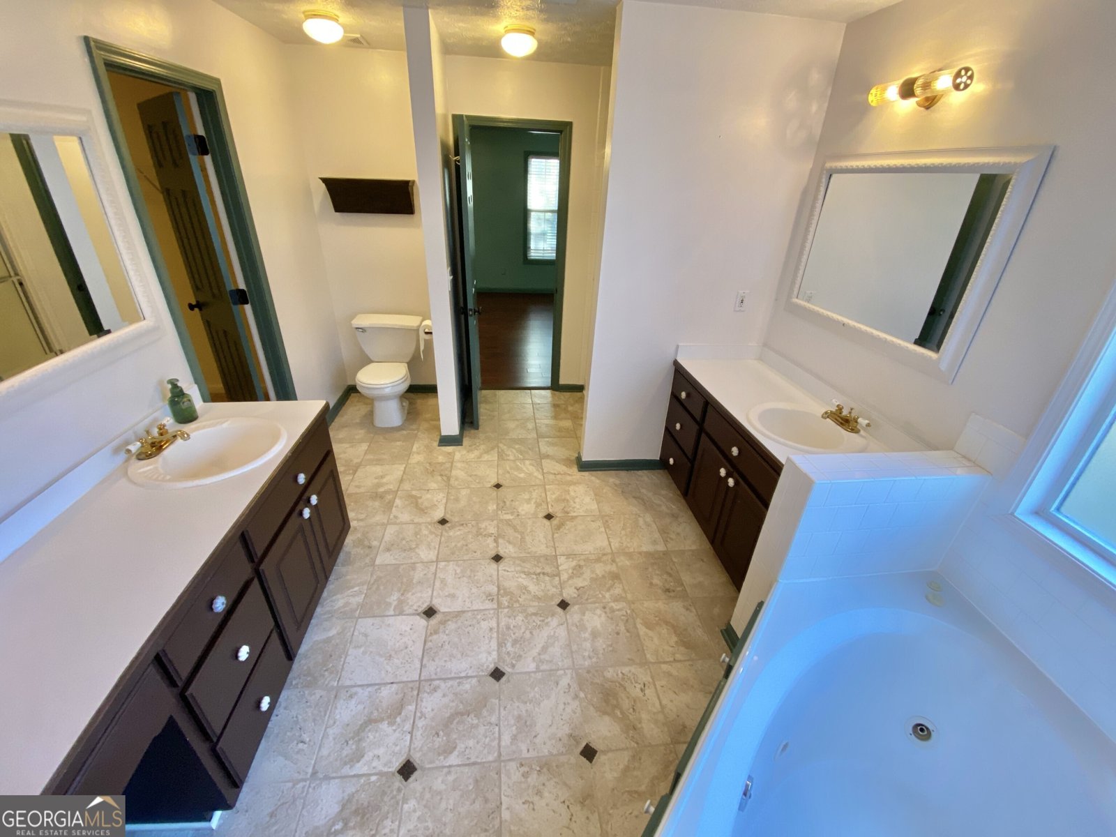 2935 Meadow Gate Way Loganville - Photo 41