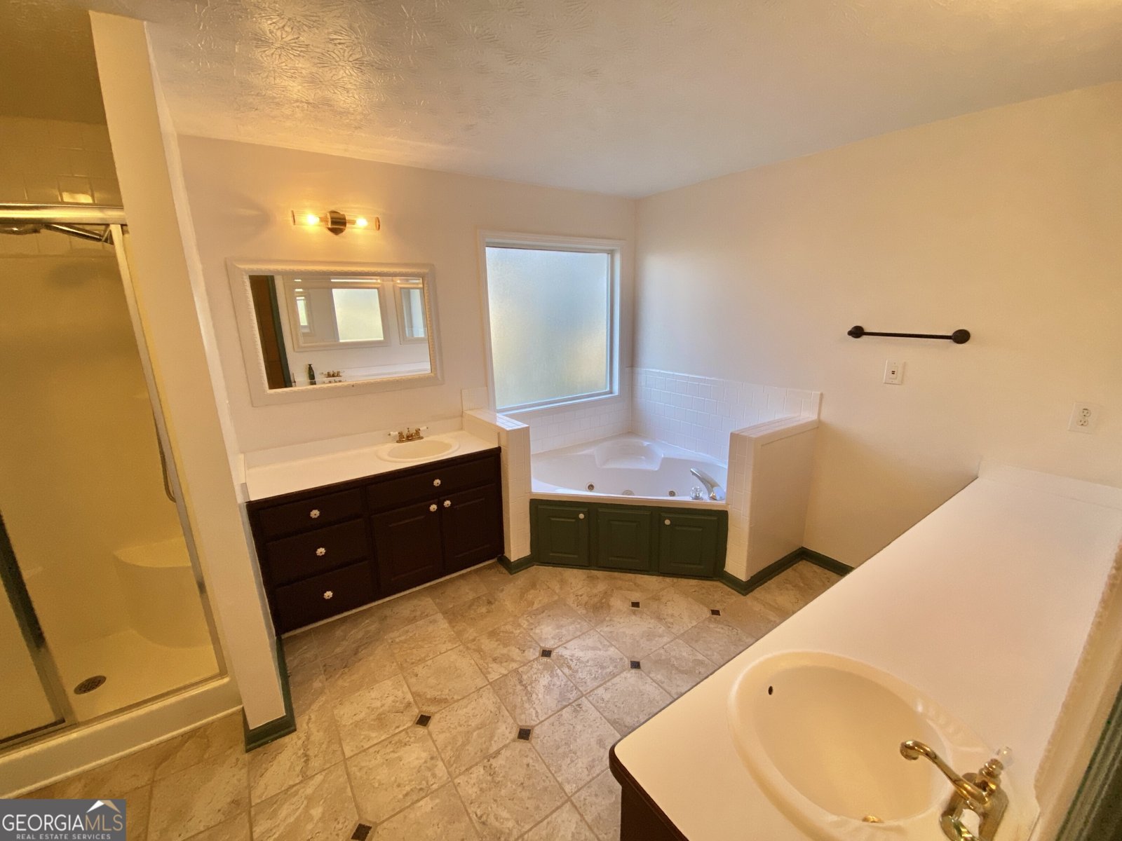 2935 Meadow Gate Way Loganville - Photo 42