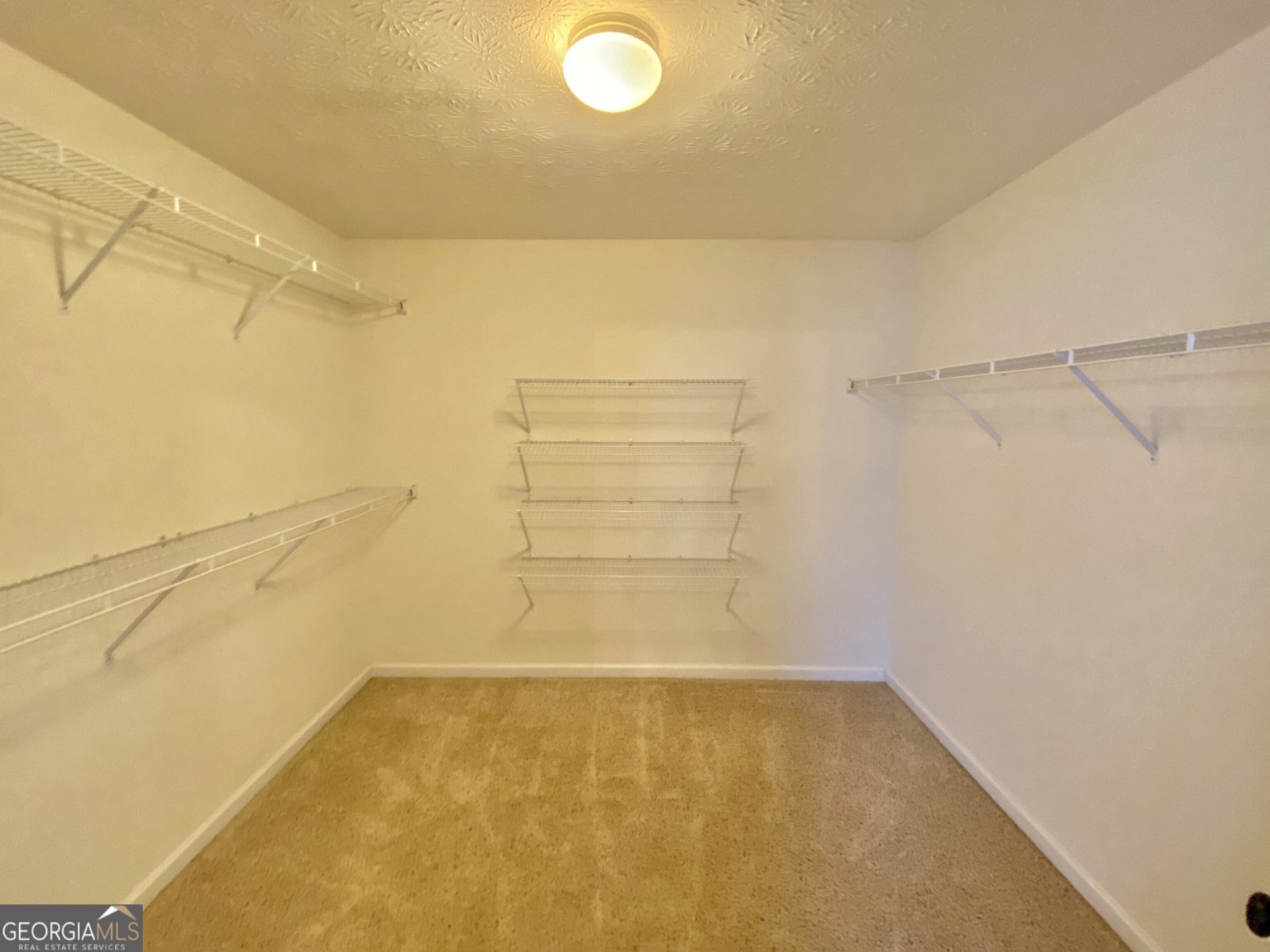 2935 Meadow Gate Way Loganville - Photo 43