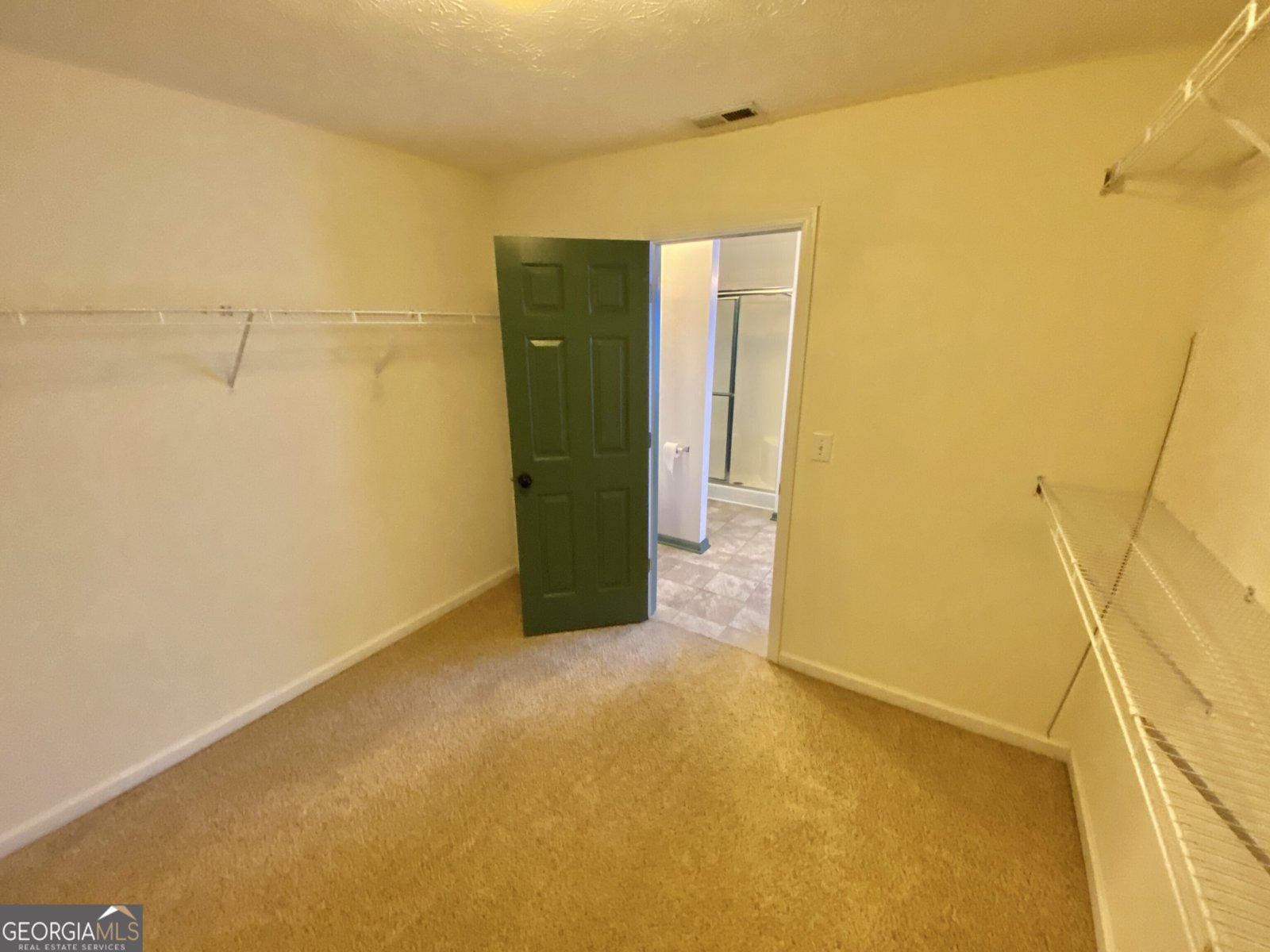 2935 Meadow Gate Way Loganville - Photo 44