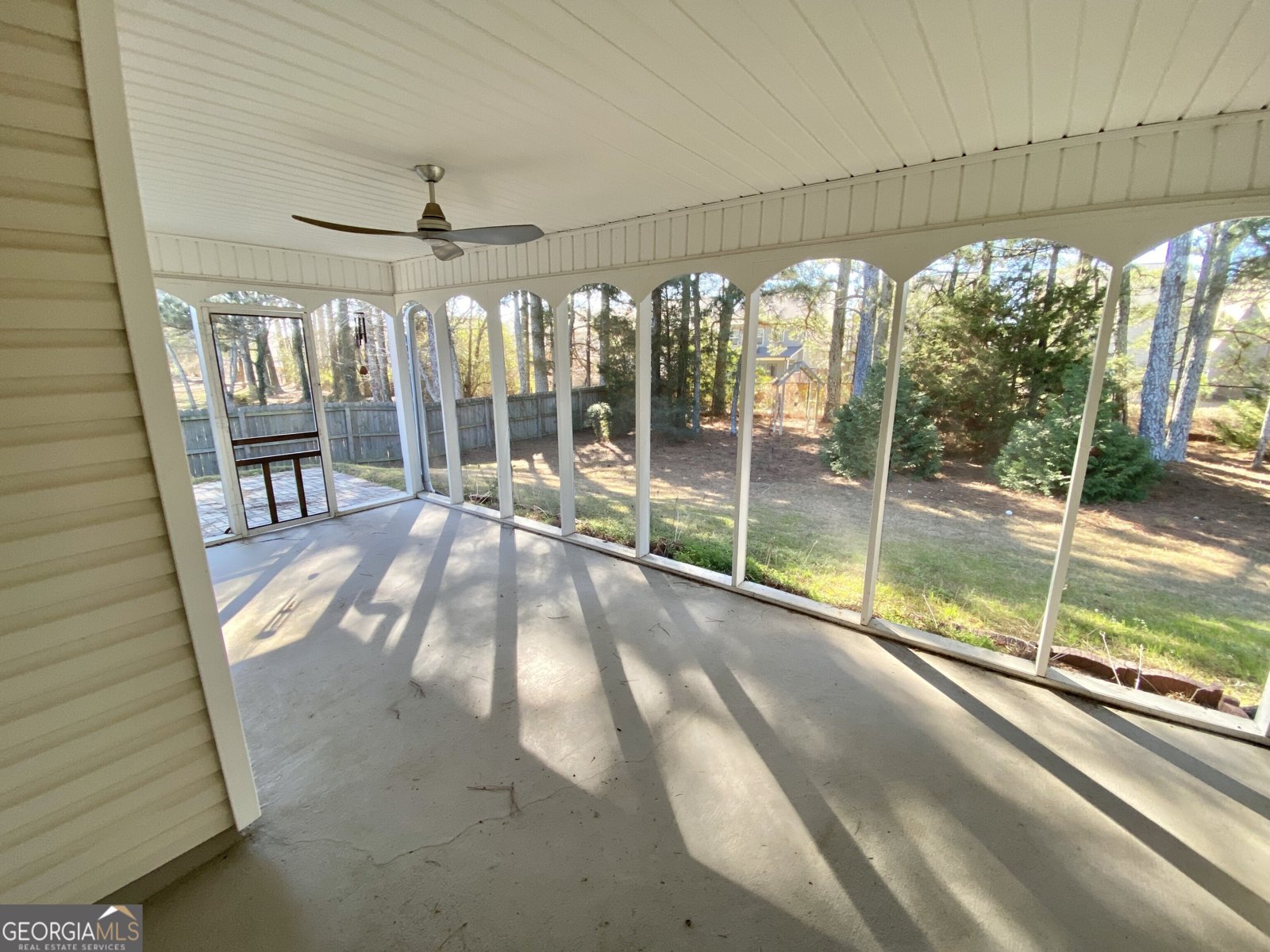 2935 Meadow Gate Way Loganville - Photo 45