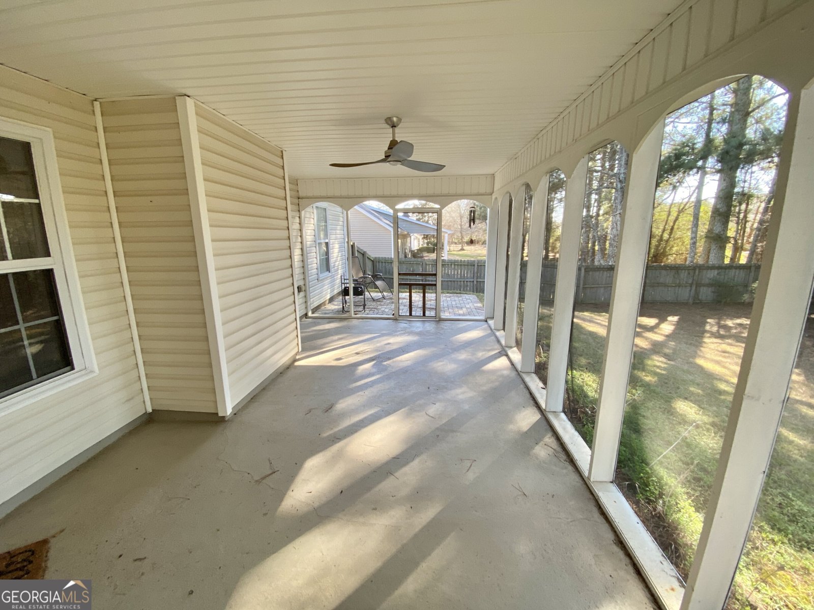 2935 Meadow Gate Way Loganville - Photo 46